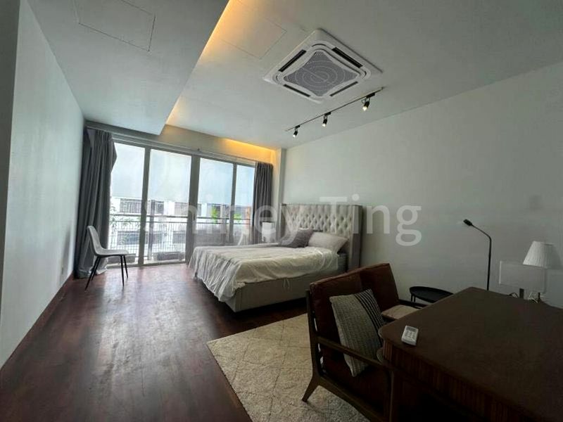 5 Bed Terraced House (Landed) for Sale in  Kimsia Park - Image 10