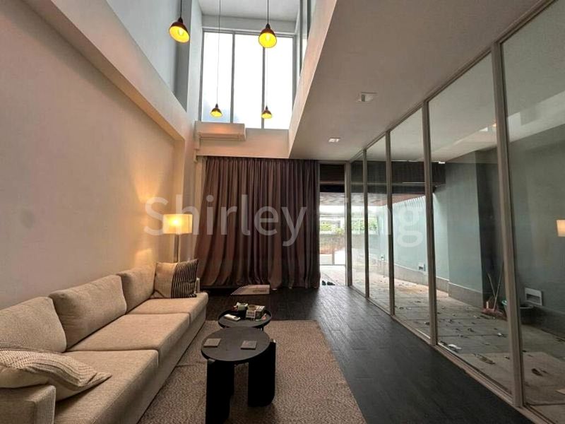 5 Bed Terraced House (Landed) for Sale in  Kimsia Park - Image 16