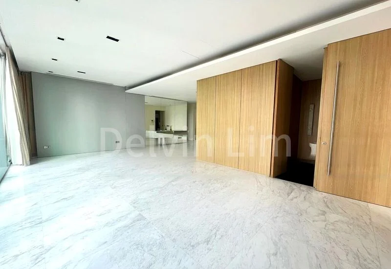 3 Bed Condo for Sale in  The Boulevard Residence - Image 3