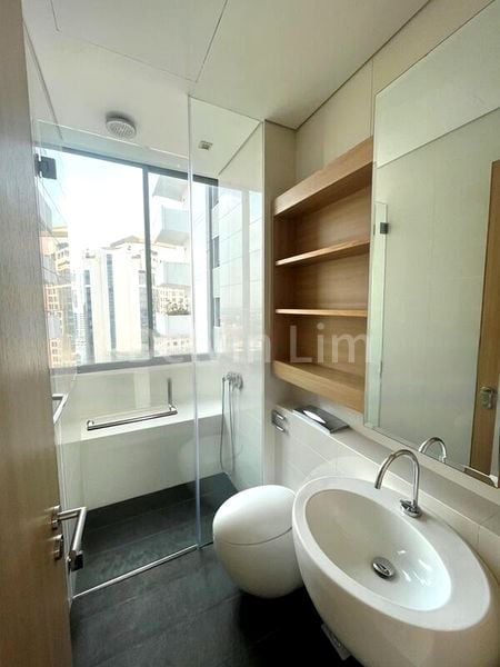 3 Bed Condo for Sale in  The Boulevard Residence - Image 8