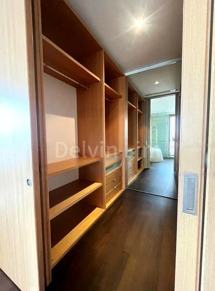 3 Bed Condo for Sale in  The Boulevard Residence - Image 7