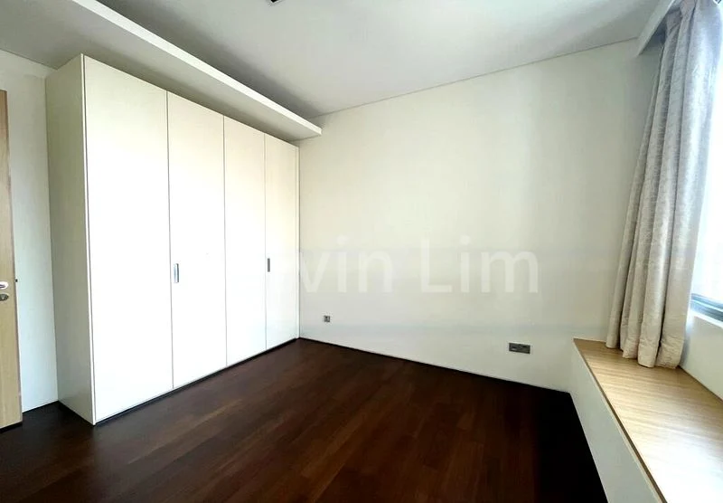 3 Bed Condo for Sale in  The Boulevard Residence - Image 6