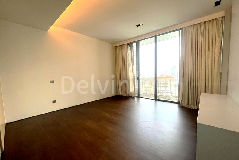 3 Bed Condo for Sale in  The Boulevard Residence - Image 9