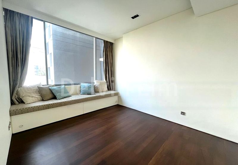 3 Bed Condo for Sale in  The Boulevard Residence - Image 4