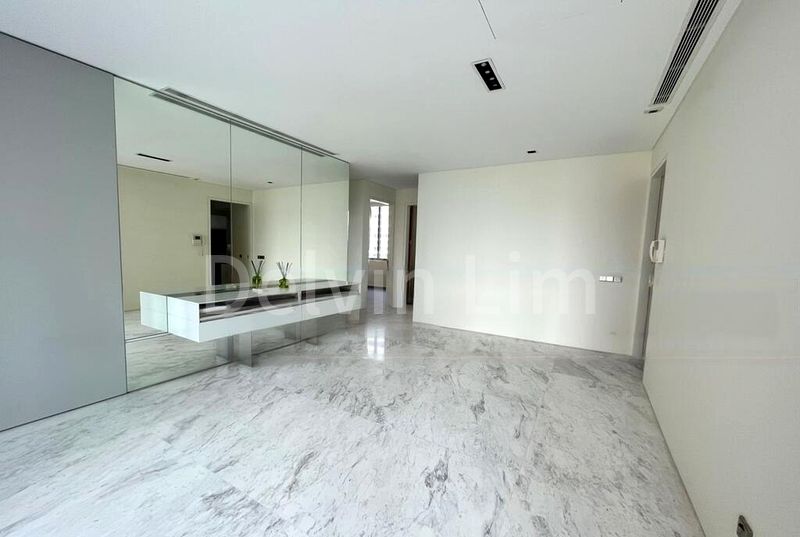 3 Bed Condo for Sale in  The Boulevard Residence - Image 5