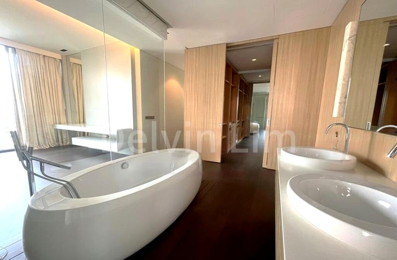 3 Bed Condo for Sale in  The Boulevard Residence - Image 10