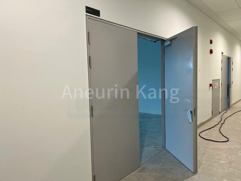 Light Industrial (B1) for Rent: 163 Kallang Way - Image 3