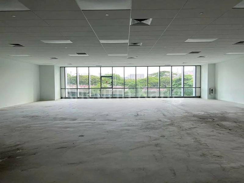 Light Industrial (B1) for Rent: 163 Kallang Way - Image 2