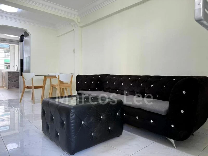 Common Room (HDB) for Rent in 8 Jalan Bukit Ho Swee - Image 8