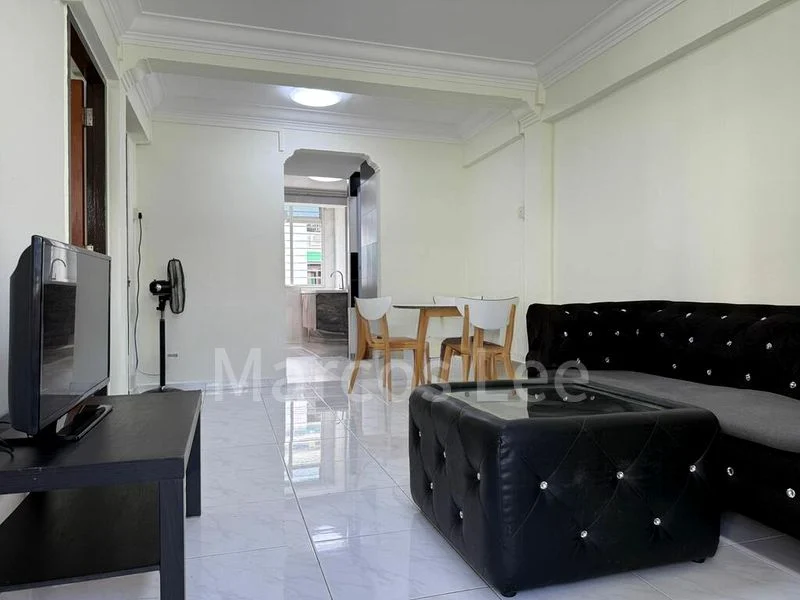 Common Room (HDB) for Rent in 8 Jalan Bukit Ho Swee - Image 9