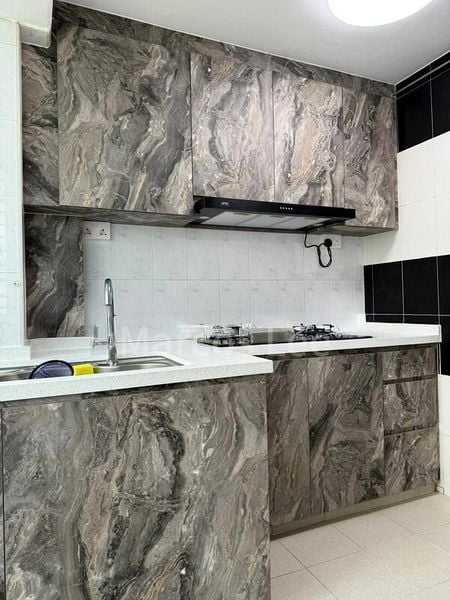 Common Room (HDB) for Rent in 8 Jalan Bukit Ho Swee - Image 7