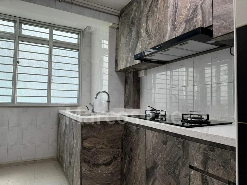 Common Room (HDB) for Rent in 8 Jalan Bukit Ho Swee - Image 5