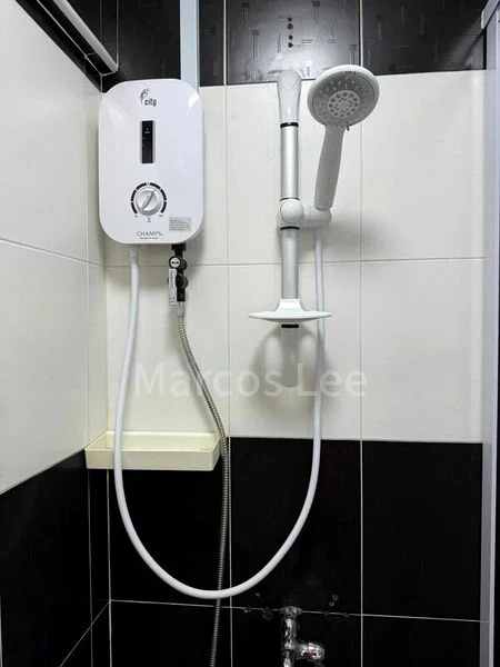Common Room (HDB) for Rent in 8 Jalan Bukit Ho Swee - Image 1