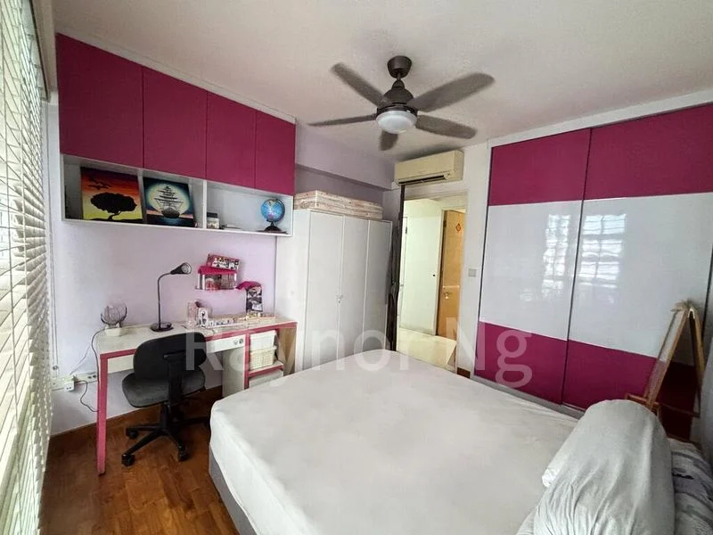 Premium HDB for Sale in  269C Punggol Field - Image 7