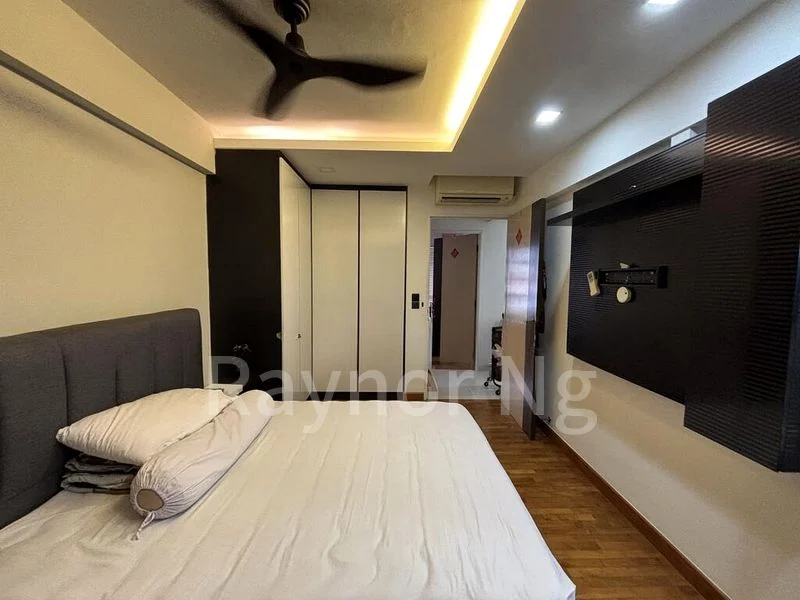 Premium HDB for Sale in  269C Punggol Field - Image 6