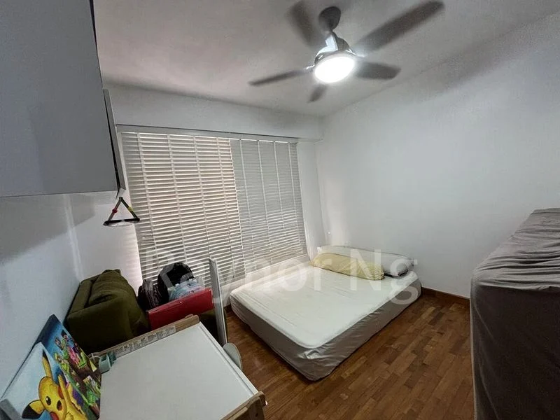 Premium HDB for Sale in  269C Punggol Field - Image 8