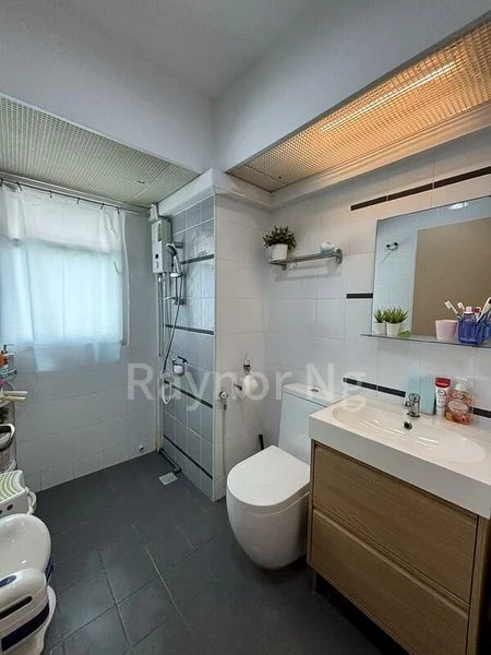 Premium HDB for Sale in  269C Punggol Field - Image 14