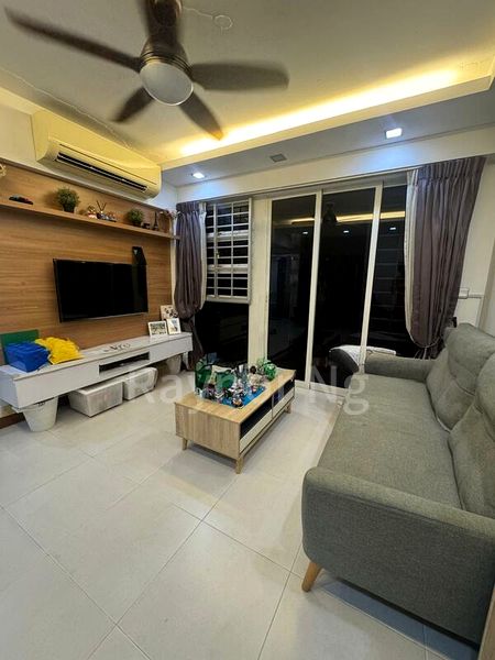 Premium HDB for Sale in  269C Punggol Field - Image 2