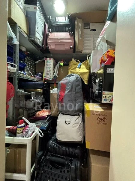 Premium HDB for Sale in  269C Punggol Field - Image 10