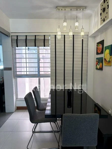 Premium HDB for Sale in  269C Punggol Field - Image 16