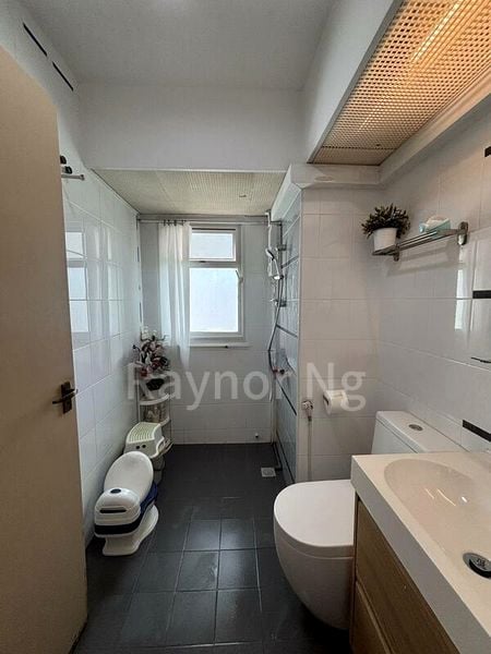 Premium HDB for Sale in  269C Punggol Field - Image 13