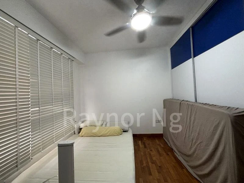 Premium HDB for Sale in  269C Punggol Field - Image 11