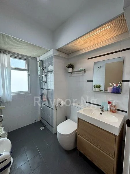 Premium HDB for Sale in  269C Punggol Field - Image 15