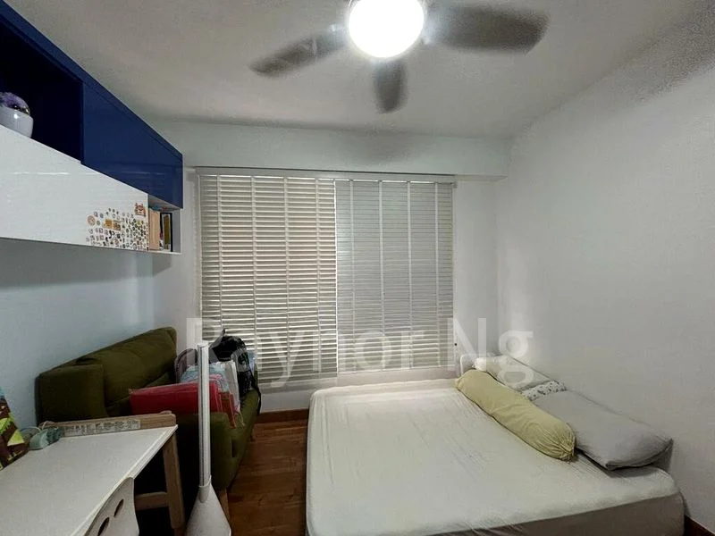 Premium HDB for Sale in  269C Punggol Field - Image 9