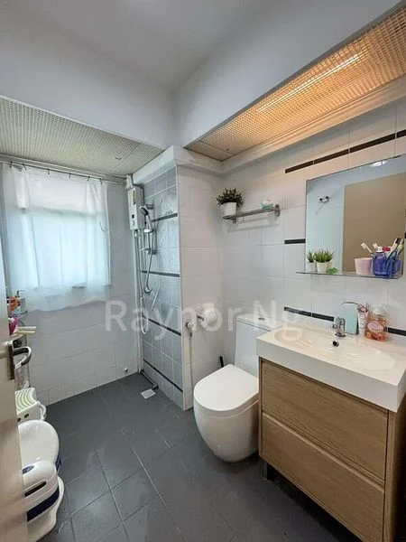 Premium HDB for Sale in  269C Punggol Field - Image 12