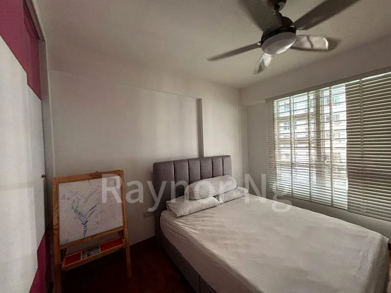 Premium HDB for Sale in  269C Punggol Field - Image 5