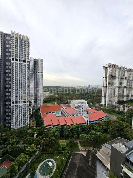 1 Bed Condo for Sale in  Queens Peak - Image 9