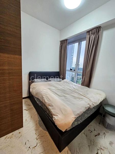 1 Bed Condo for Sale in  Queens Peak - Image 3