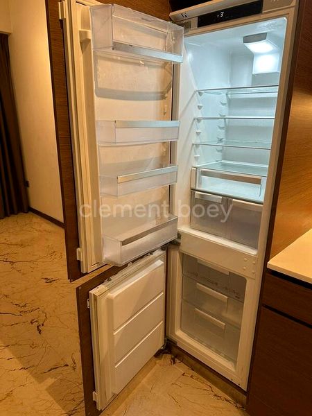 1 Bed Condo for Sale in  Queens Peak - Image 16