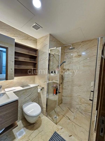 1 Bed Condo for Sale in  Queens Peak - Image 4