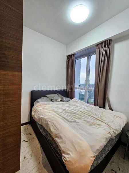 1 Bed Condo for Sale in  Queens Peak - Image 11