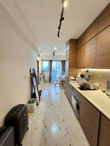 1 Bed Condo for Sale in  Queens Peak - Image 6