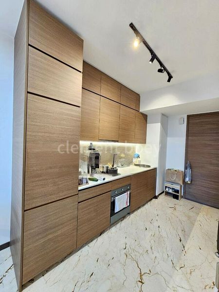 1 Bed Condo for Sale in  Queens Peak - Image 12