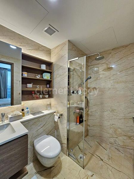 1 Bed Condo for Sale in  Queens Peak - Image 7