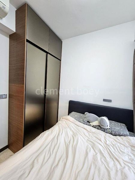 1 Bed Condo for Sale in  Queens Peak - Image 10