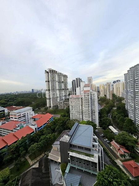 1 Bed Condo for Sale in  Queens Peak - Image 8