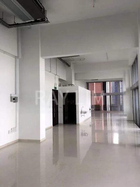 Office for Sale: Eon Shenton - Image 2