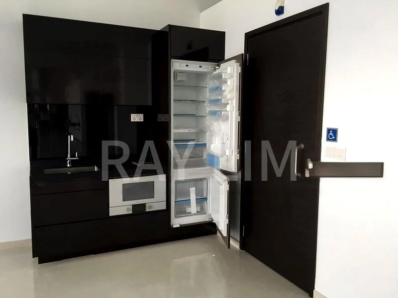 Office for Sale: Eon Shenton - Image 4