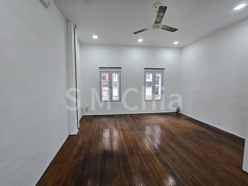 Office for Rent in  River Valley Road - Image 1