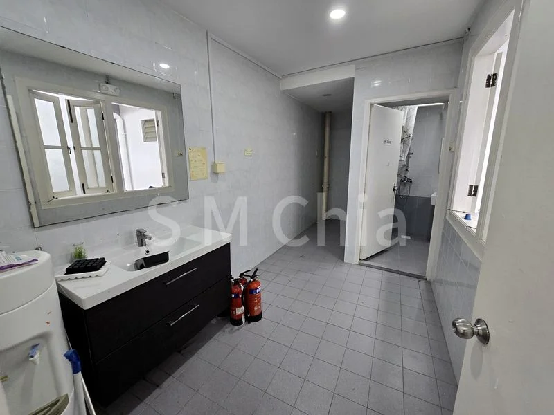 Office for Rent in  River Valley Road - Image 10