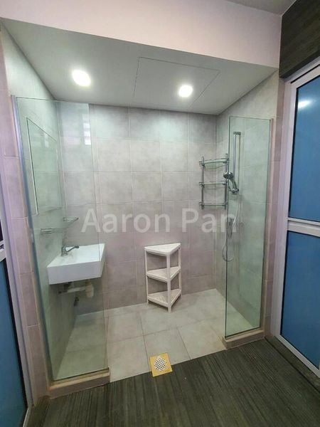 Room (Condo) for Rent in  Avon Park - Image 3