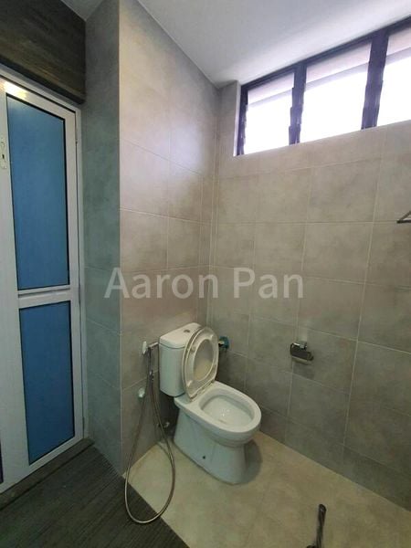 Room (Condo) for Rent in  Avon Park - Image 7
