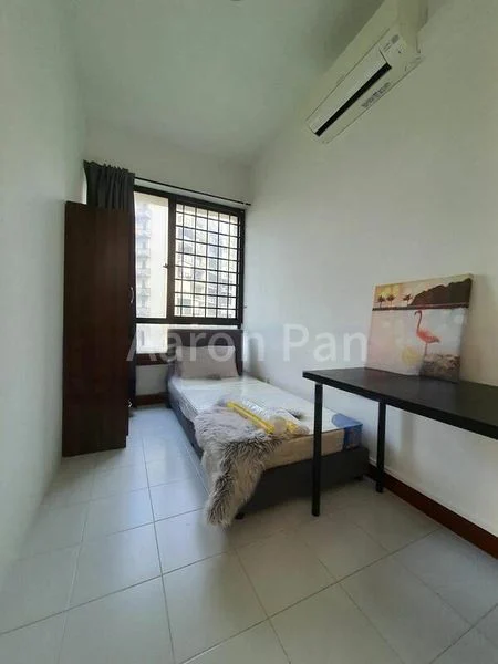 Room (Condo) for Rent in  Avon Park - Image 6