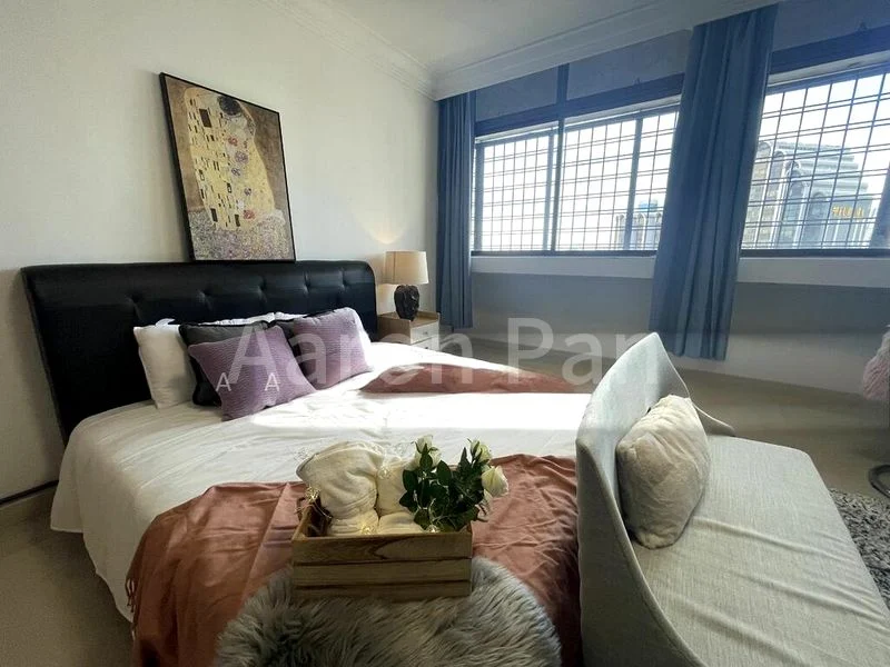 Room (Condo) for Rent in  Avon Park - Image 12