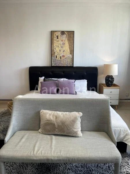 Room (Condo) for Rent in  Avon Park - Image 1