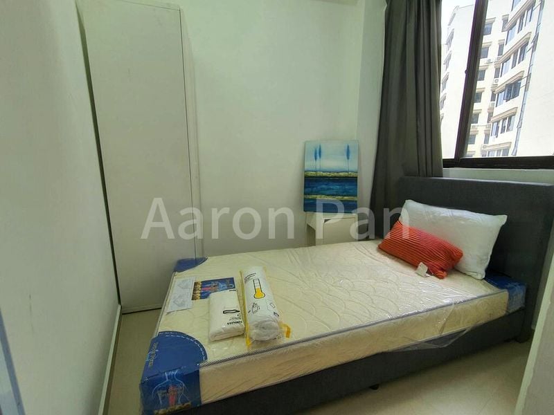 Room (Condo) for Rent in  Avon Park - Image 8